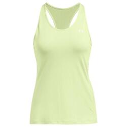Under Armour Tech Mesh Racer Débardeur Femme