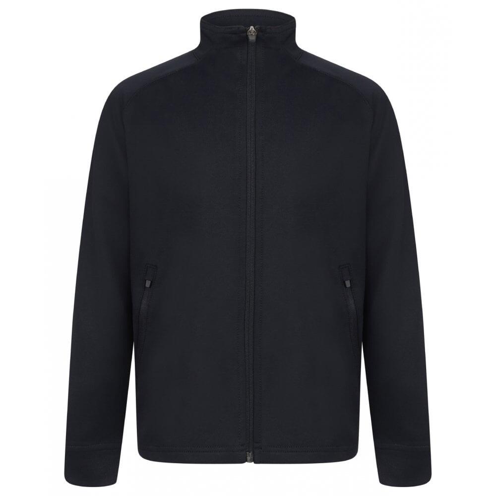 Finden & Hales Childrens/Kids Track Top