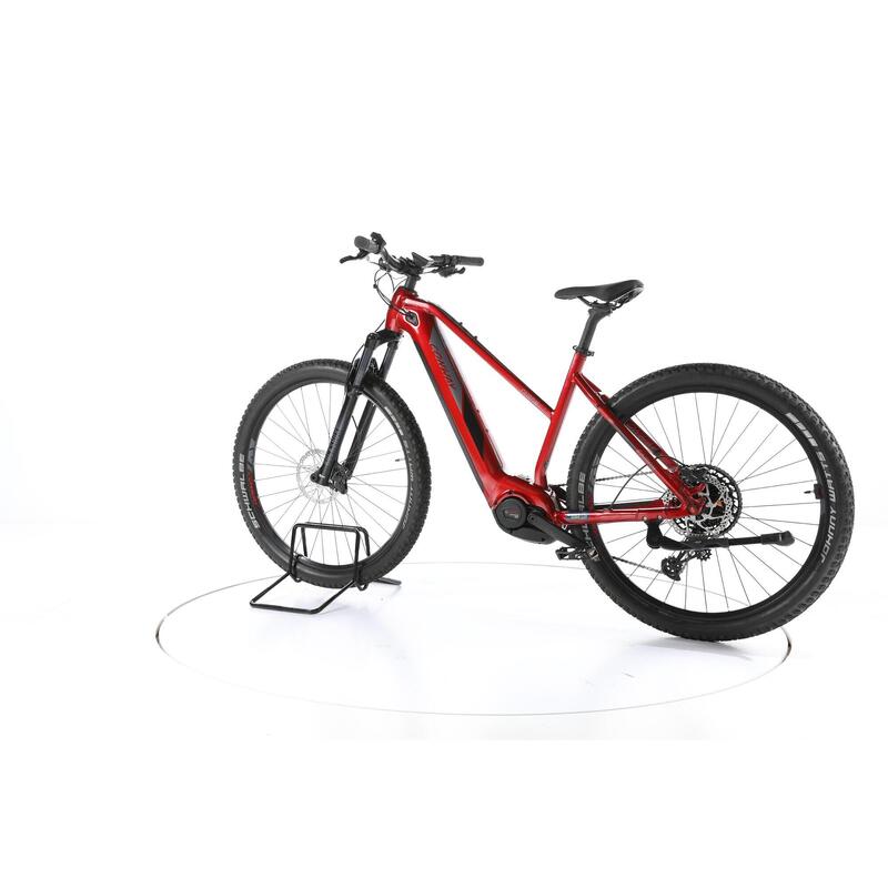 Refurbished - Conway Cairon S 6.0 E-Bike 2024 - Zeer goed