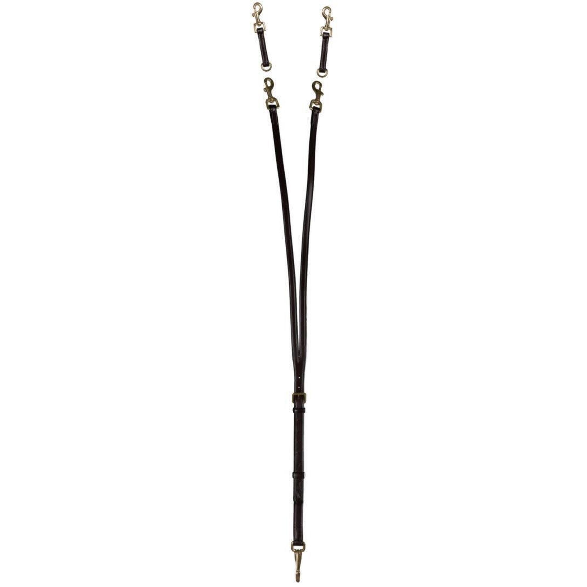 Dy'on Howlett Attachment Bruin -