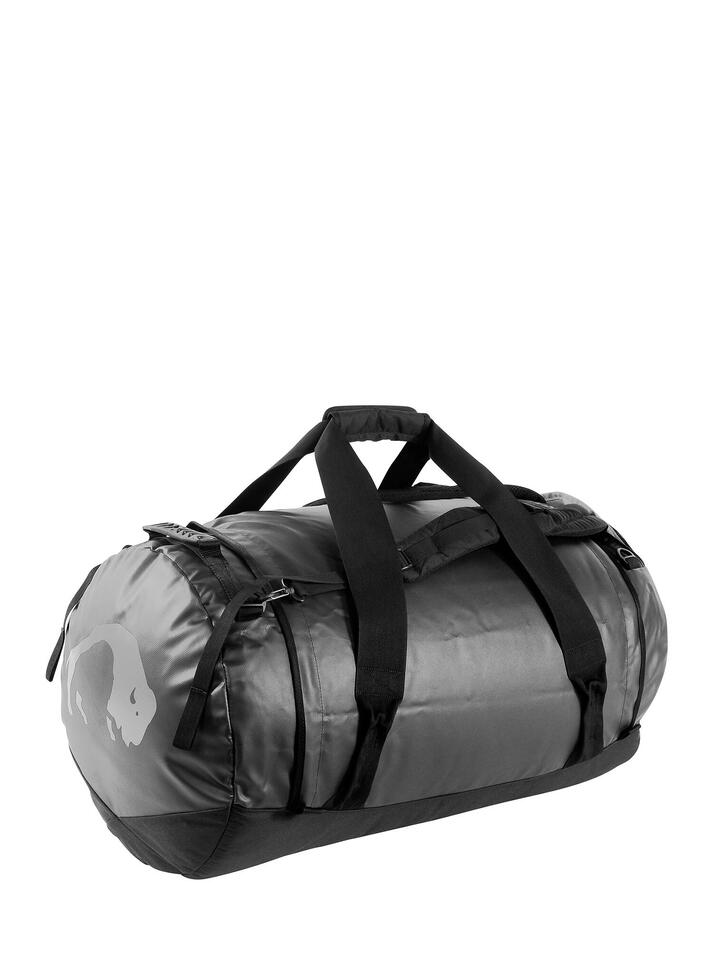 Torba Tatonka Barrel L - black