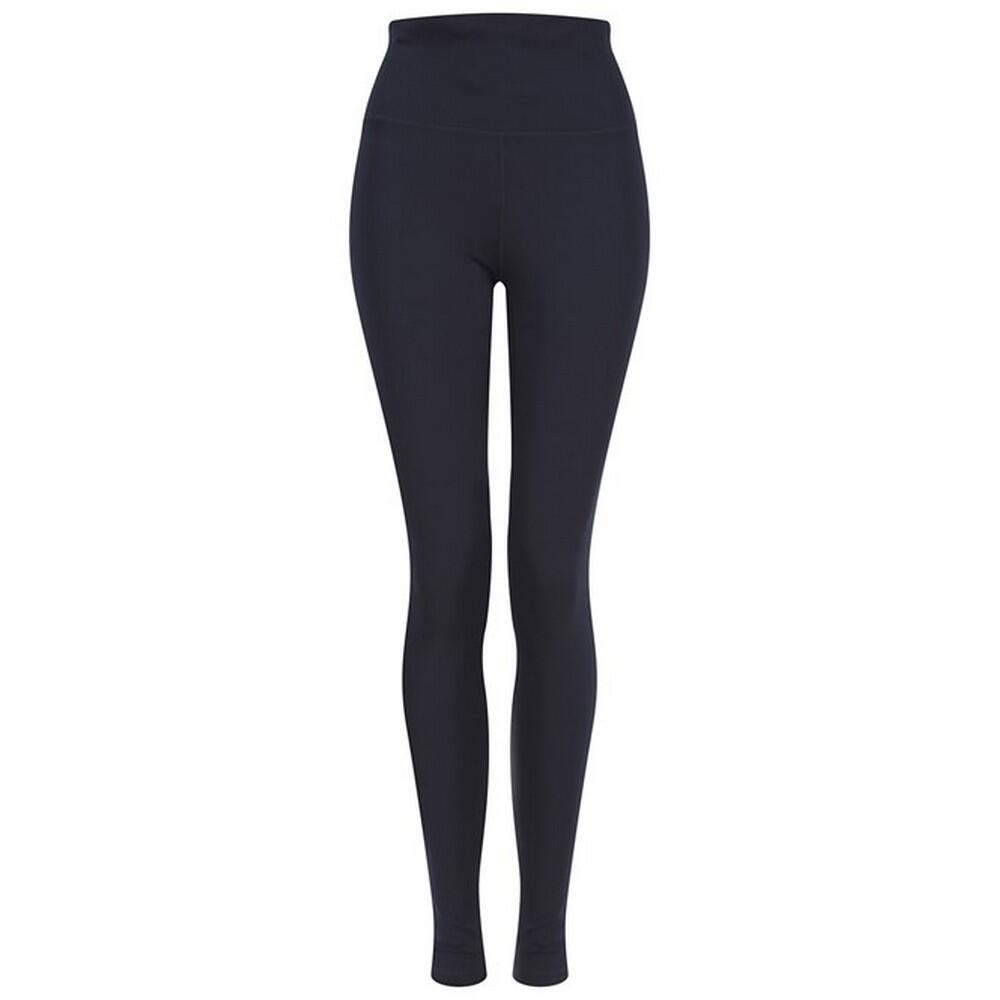 Finden & Hales Womens/Ladies Team Leggings