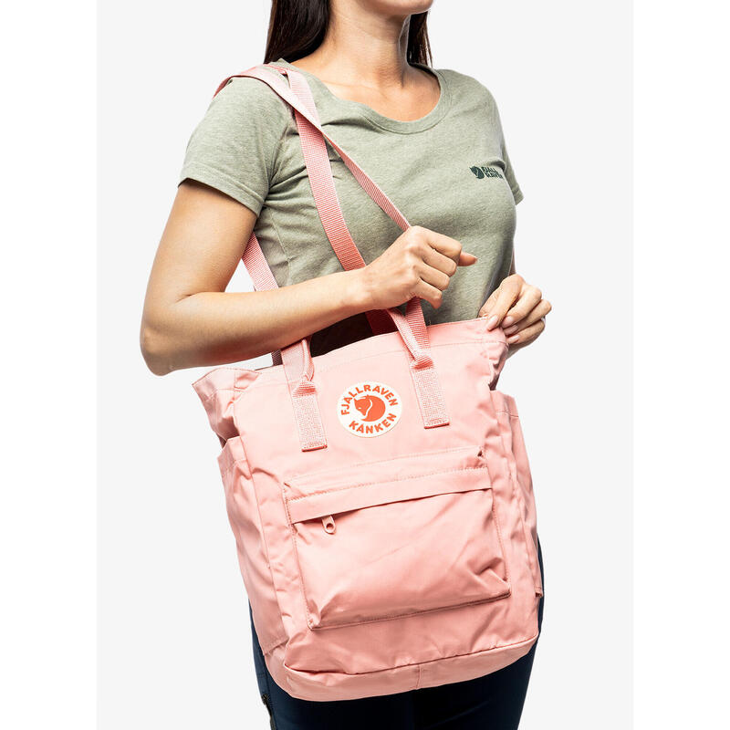 Geanta de umar Kanken Totepack