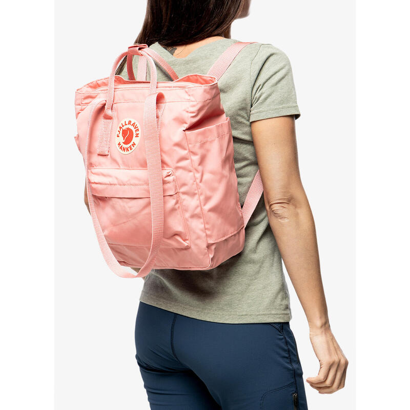 Geanta de umar Kanken Totepack