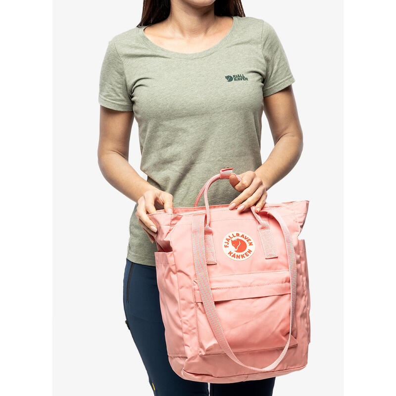 Geanta de umar Kanken Totepack
