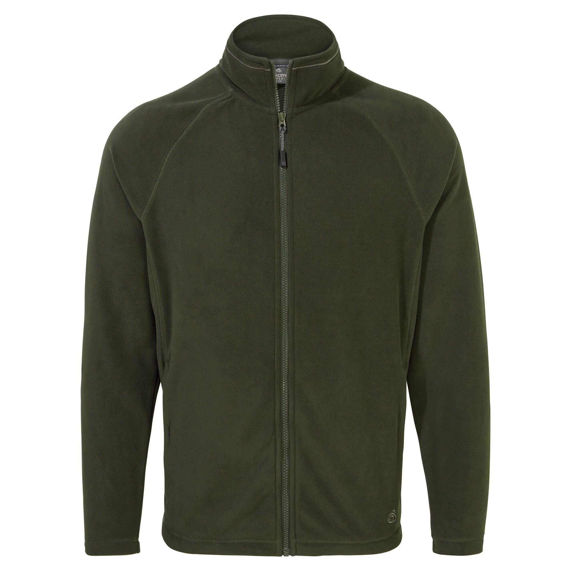 Craghoppers Mens Expert Corey 200 Fleece Jacket