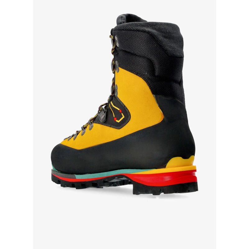 Încălțăminte montană pentru bărbați La Sportiva Nepal Evo GTX