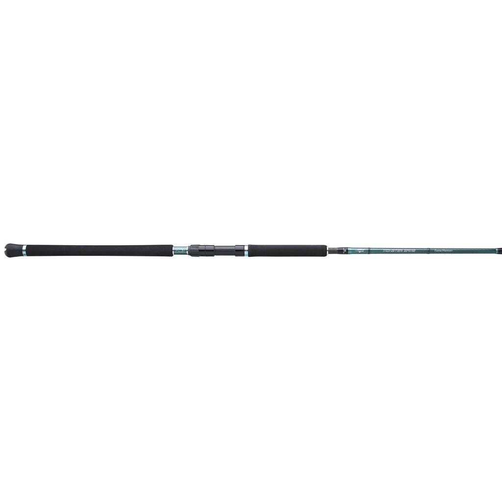 Spinnrute Hearty Rise Monster game Tuna Hunter 60-160 g 3/3