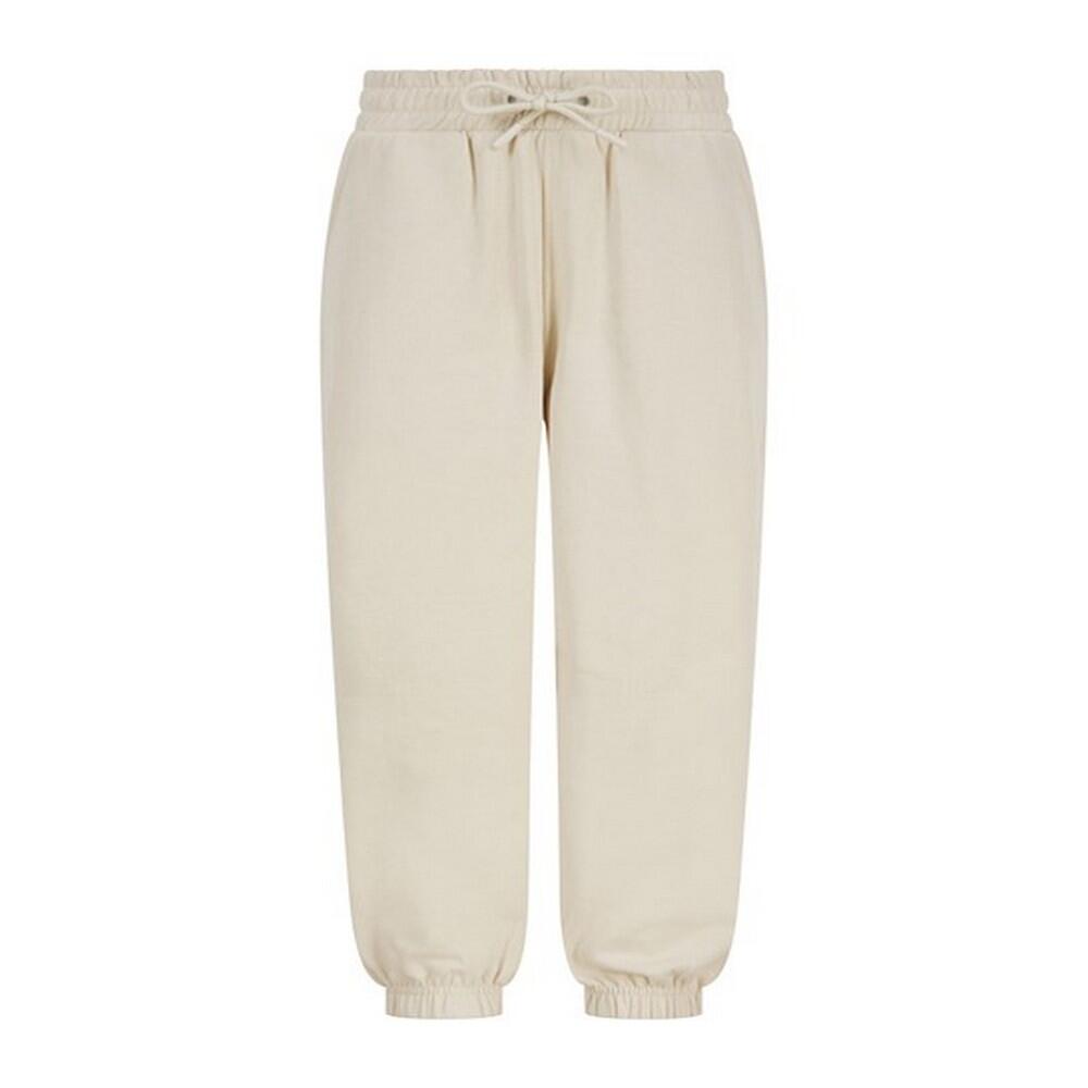 Skinni Fit Childrens/Kids Jogging Bottoms