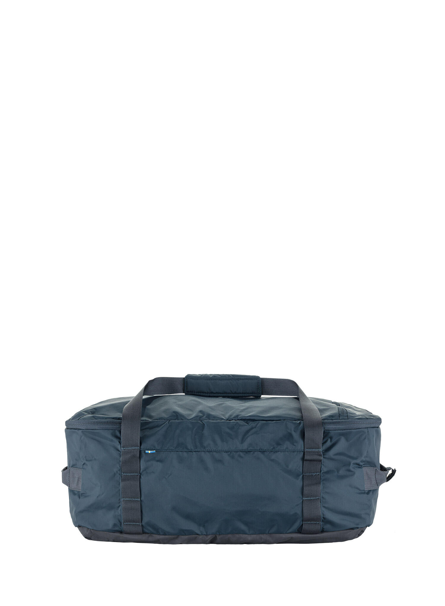 Zaino Fjall Raven High Coast Duffel 36 Adulto 2/3