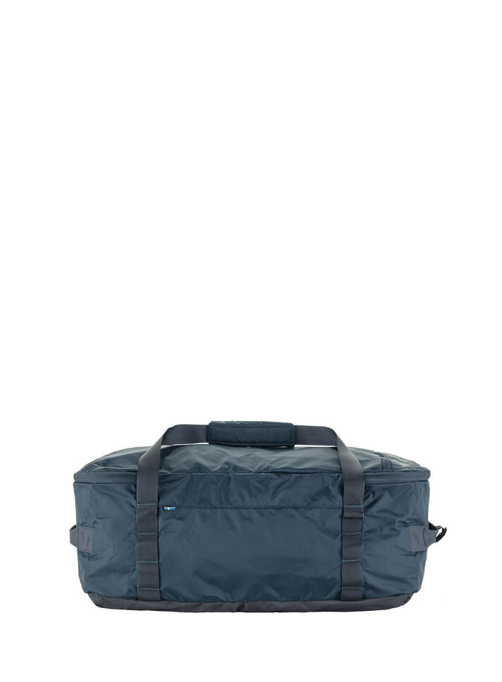 Torba podróżna Fjallraven High Coast Duffel 36 - navy
