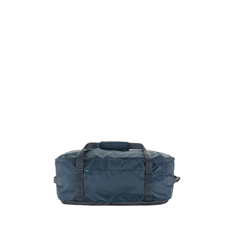 Rucsac Fjall Raven High Coast Duffel 36 Adult