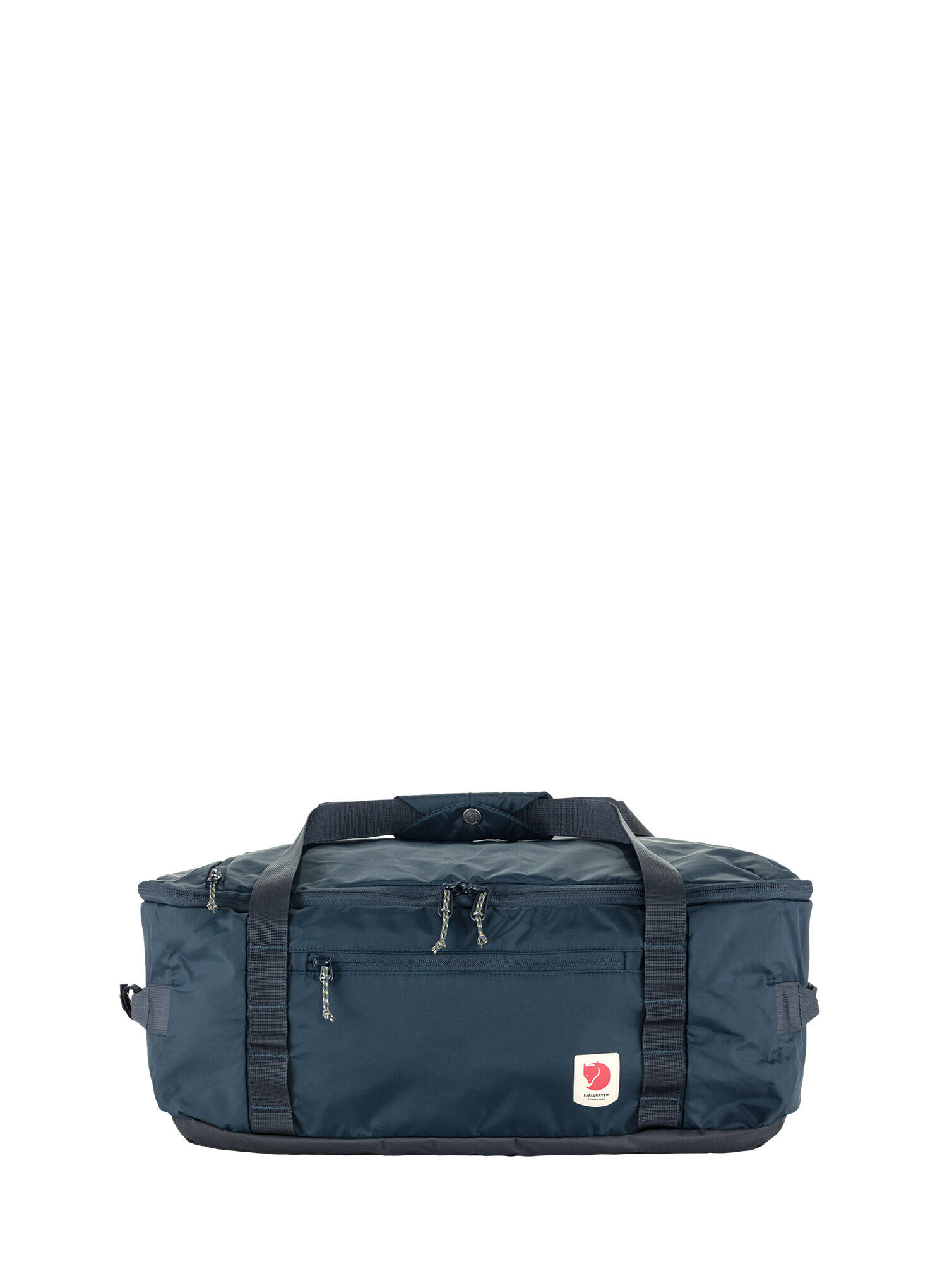 Zaino Fjall Raven High Coast Duffel 36 Adulto 3/3