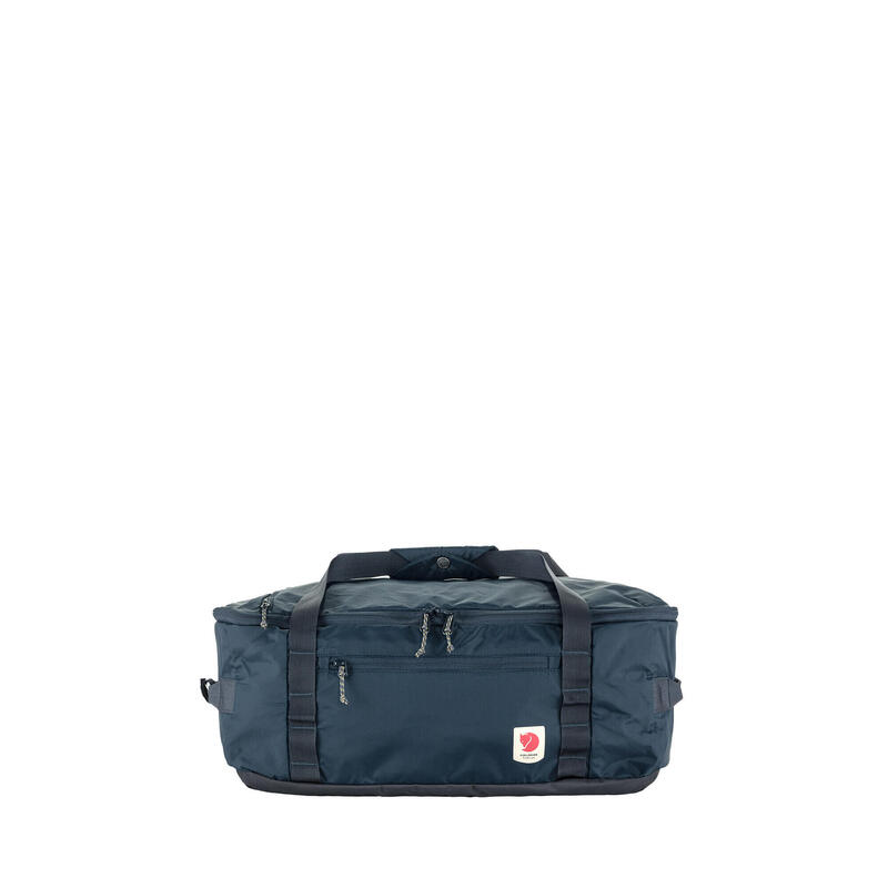 Rucsac Fjall Raven High Coast Duffel 36 Adult