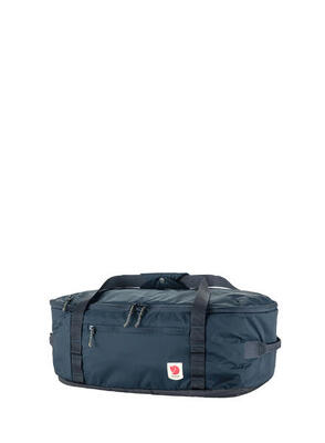 Rugzak fjall raven high coast duffel 36 volwassenen