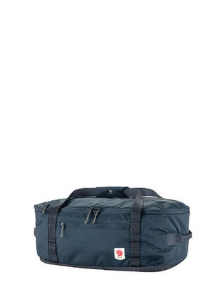 Sac À Dos Fjall Raven High Coast Duffel 36 Adulte