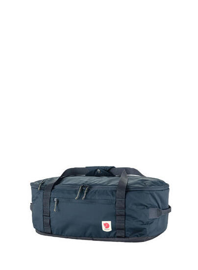 Sac À Dos Fjall Raven High Coast Duffel 36 Adulte
