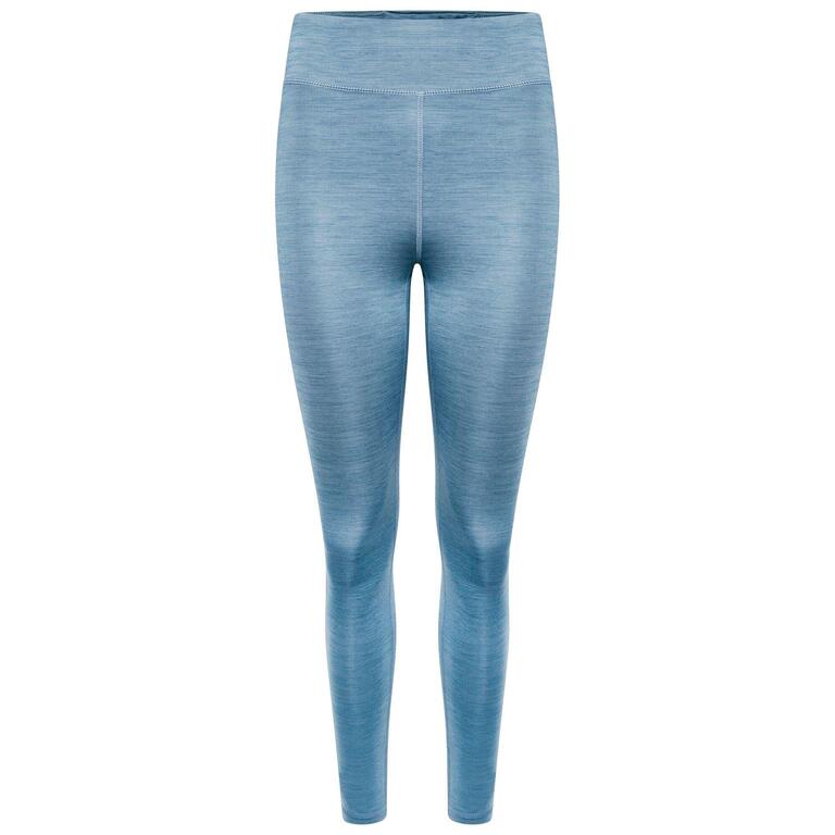 Dare 2B Womens/Ladies Legitimate Marl Lightweight Tights