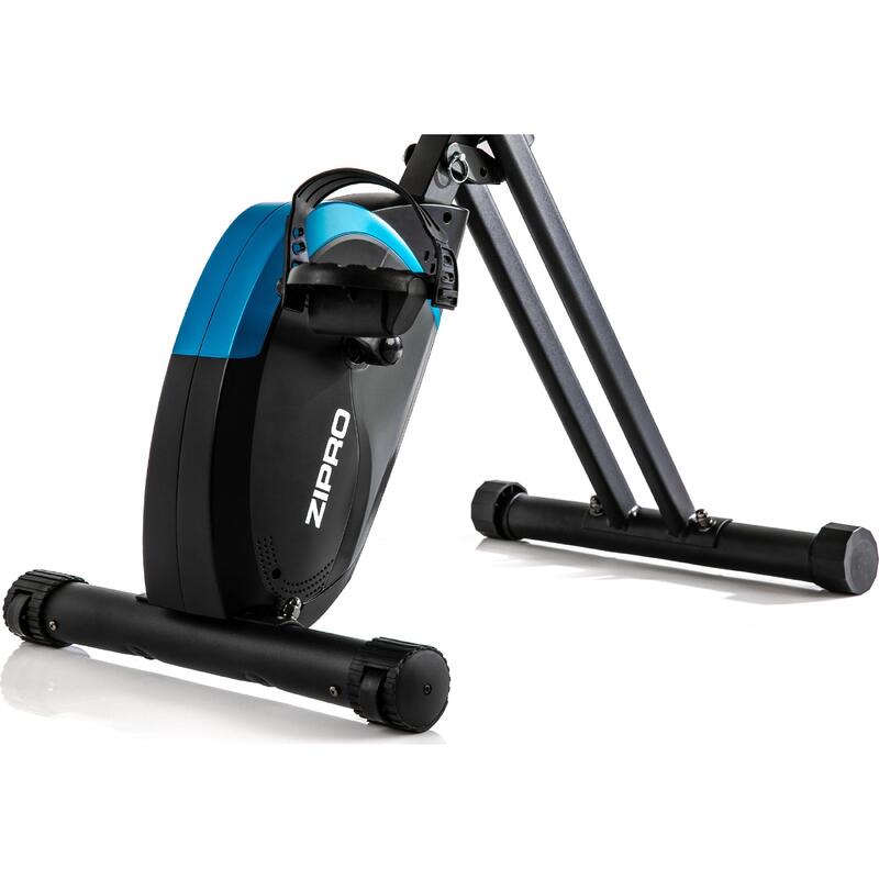 Rower stacjonarny Zipro Future X Składany