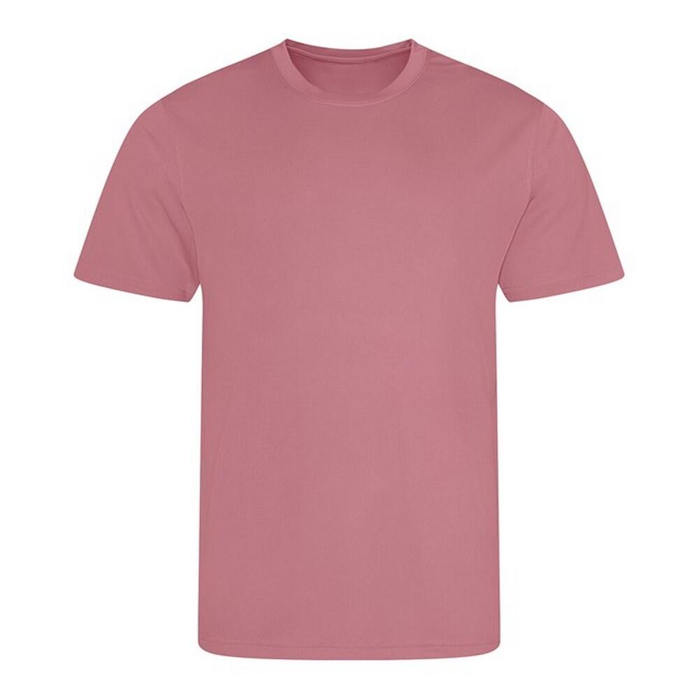 Just Cool Mens T-Shirt