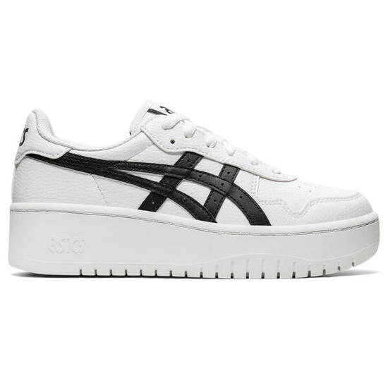 Zapatillas de deporte para mujeres Asics Japan S Pf