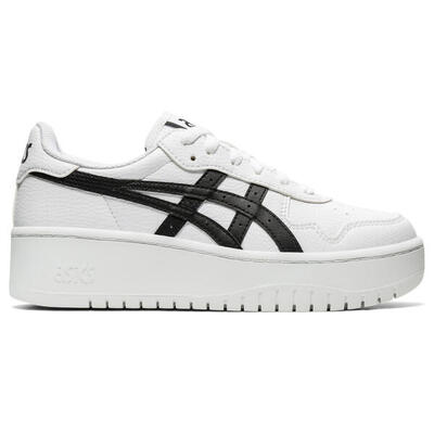 Second hand - Scarpe da donna Asics Japan S Pf