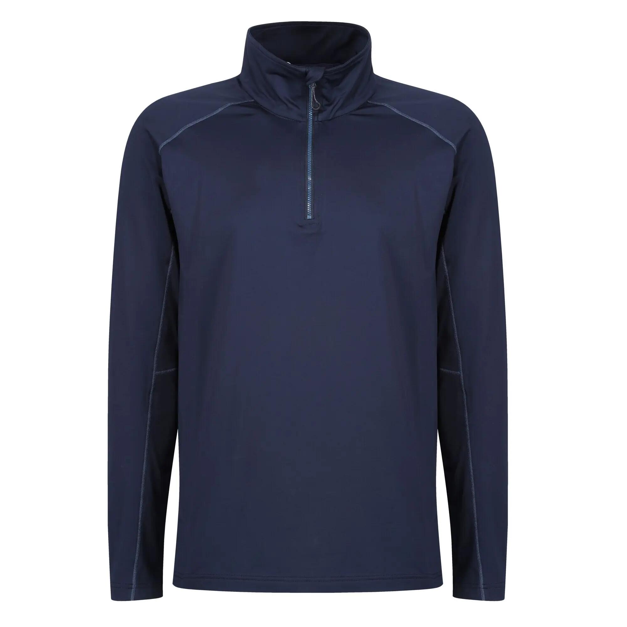 regatta-professional-mens-core