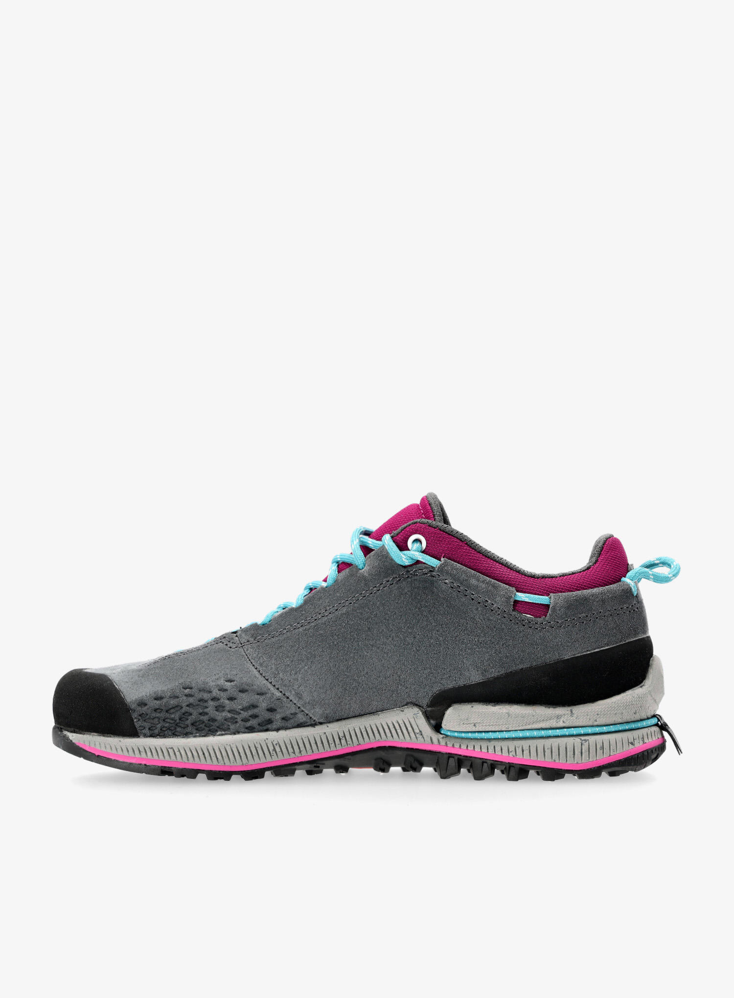 Chaussures de trail Femme Tx2 Evo La Sportiva 7/7