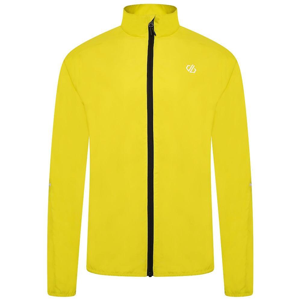 Dare 2B Mens Illume Pro Windshell Jacket