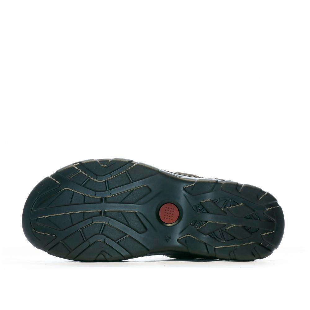 Sandales TBS JAIMMYE 5/5
