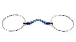 TRUST Trust Sweet Iron-losse Ringen Large-medium Port - 16mm