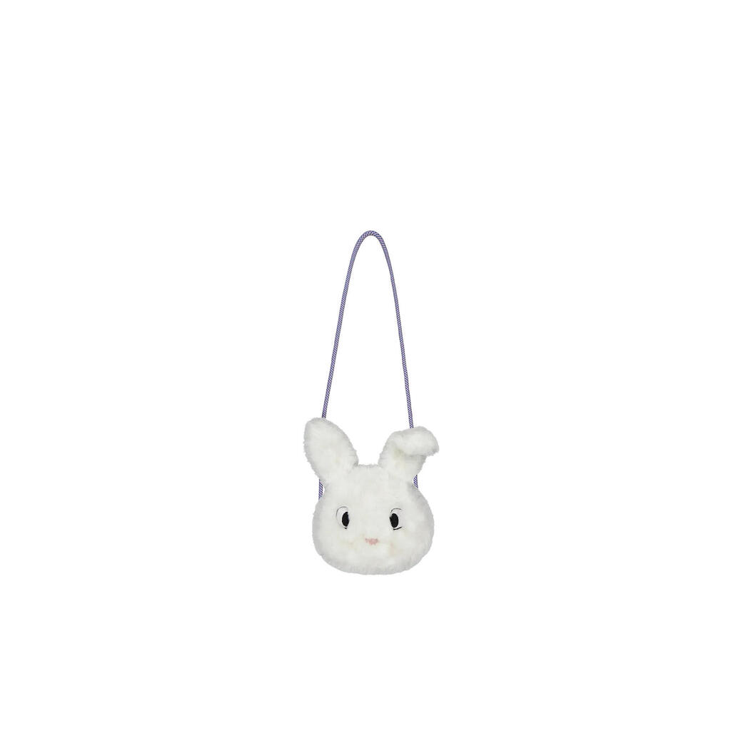 Girl's shoulder Bag Barts Candytuf