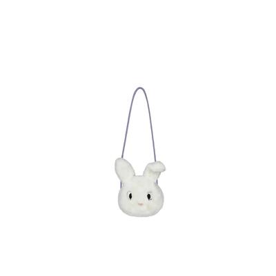 Borsa a tracolla da bambina Barts Candytuf