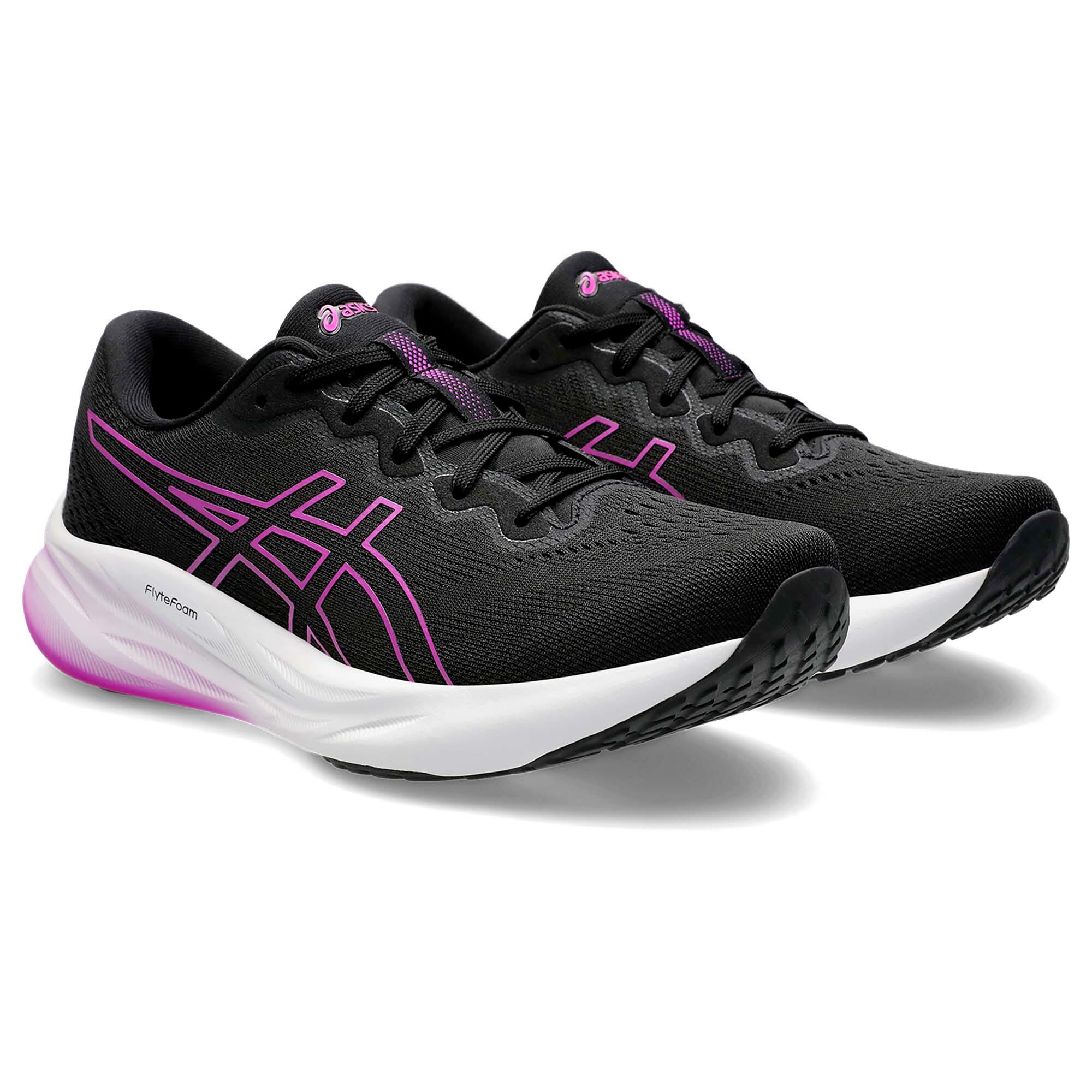 Chaussures De Running Asics Gel-Pulse 15 Femme 3/5