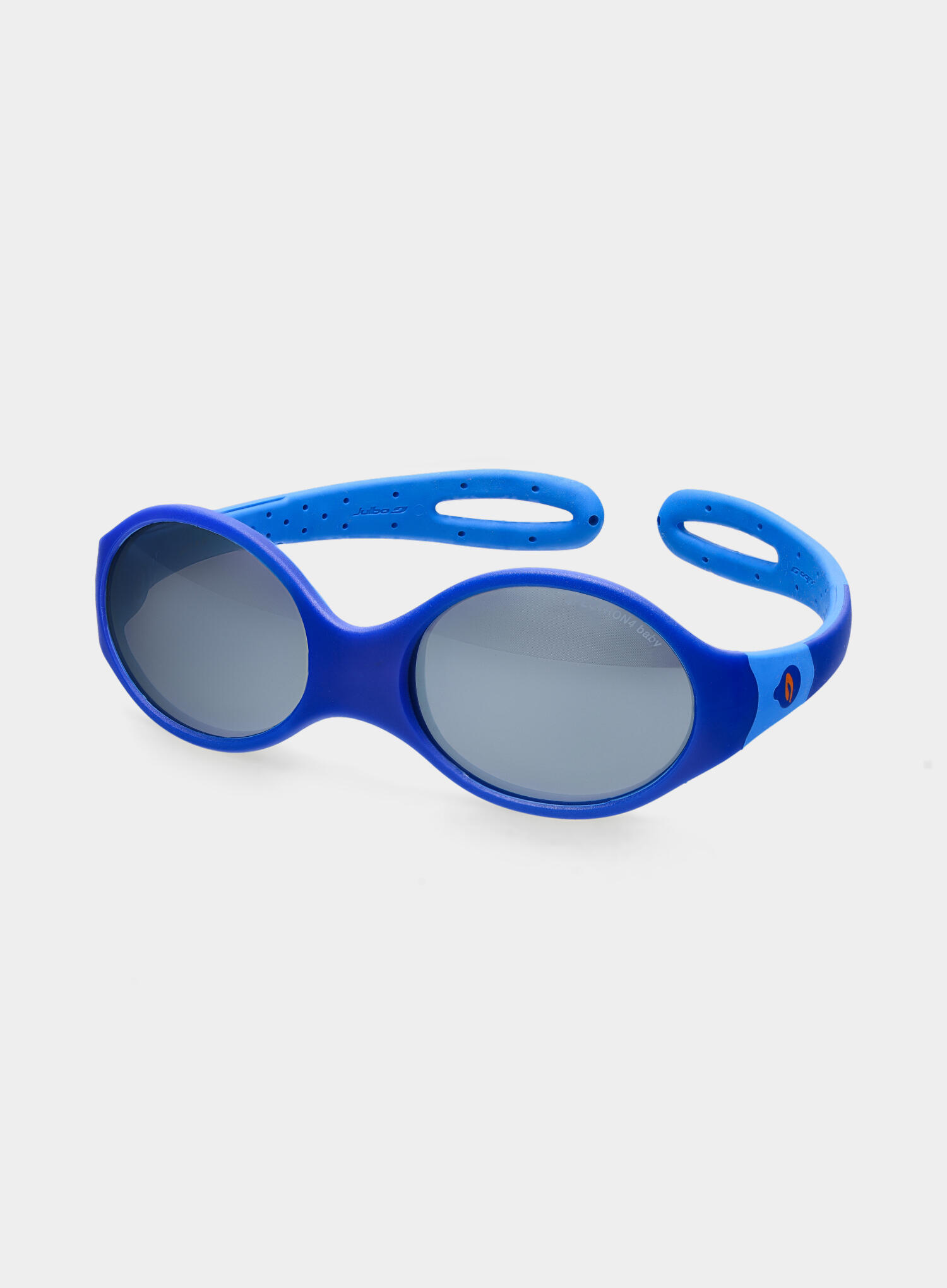 JULBO picture
