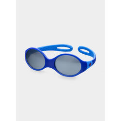 Lunettes de soleil enfant 3-5 ans-LOOP L SPECTRON