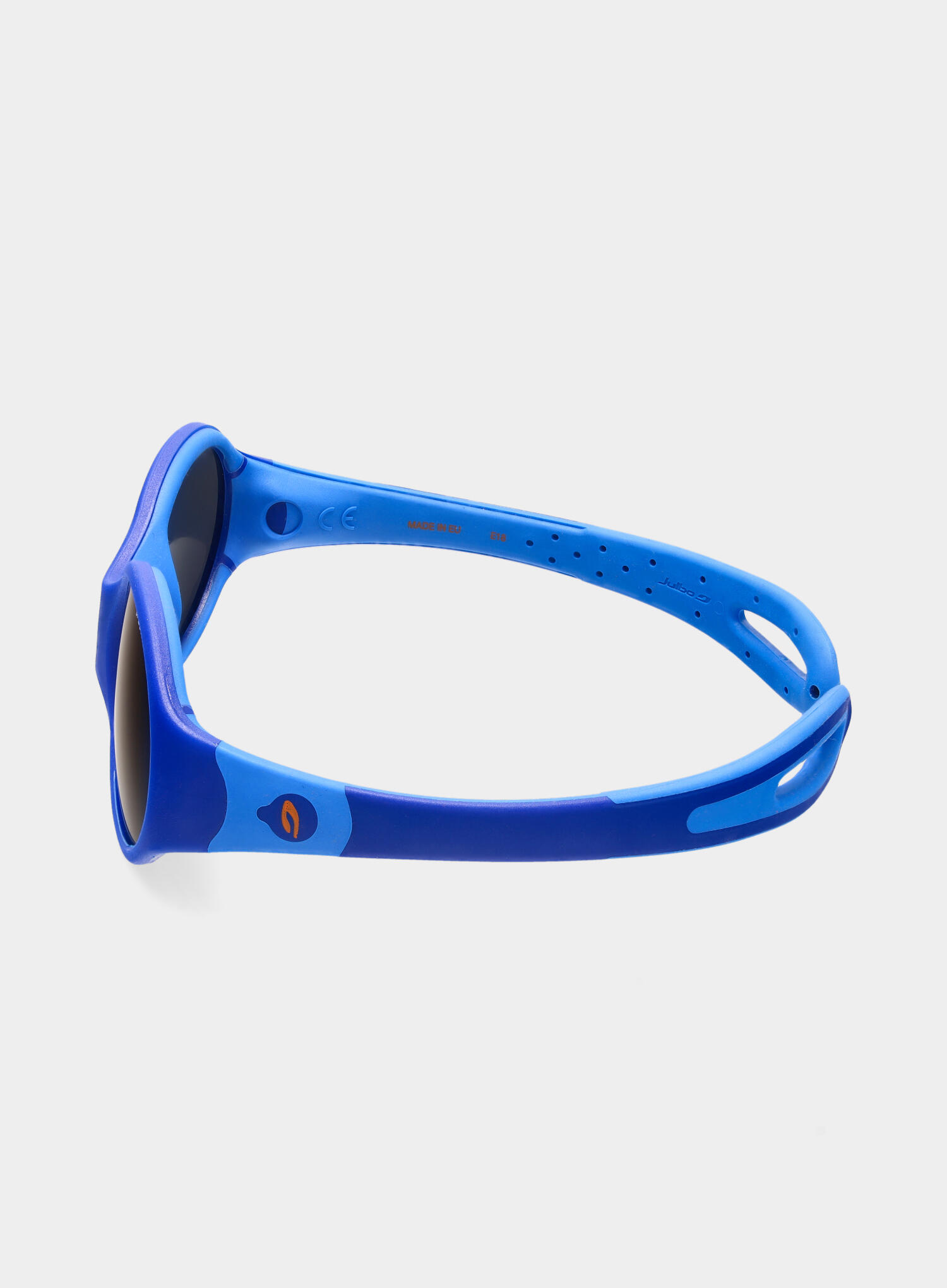 Lunettes de Soleil Multisport Enfants LOOP L Catégorie 4 2/7