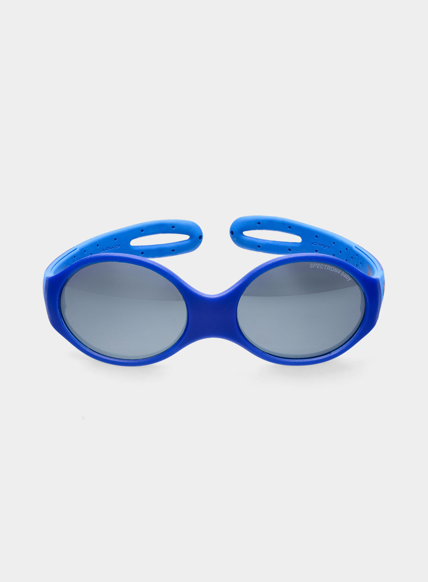 Lunettes de Soleil Multisport Enfants LOOP L Catégorie 4 3/7