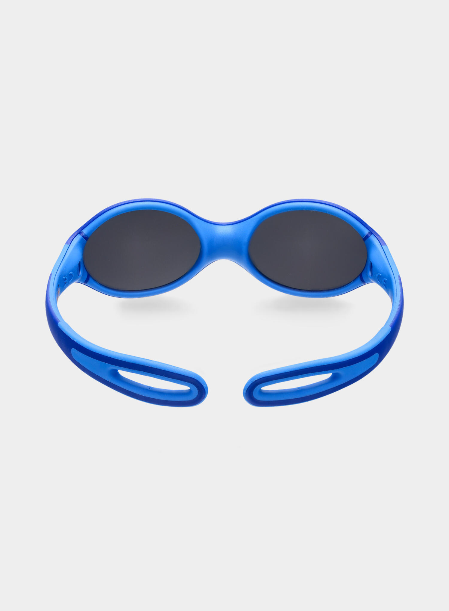 Lunettes de Soleil Multisport Enfants LOOP L Catégorie 4 5/7