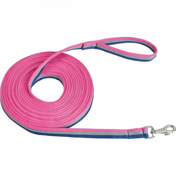 BUSSE Busse Longe Soft Fresh Roze