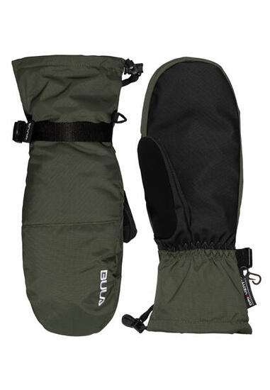 Fäustlinge Jr Kinder Move