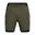Korte 2-in-1 geweven Under Armour Vanish