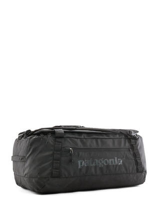 Sac de voyage Patagonia Black Hole Duffel 55L noir