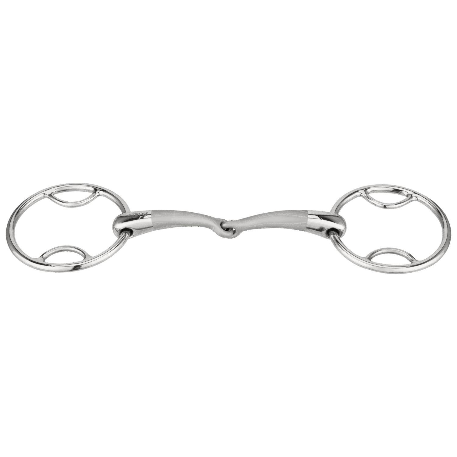 SPRENGER Sprenger Satinox Multi Ring - Beval