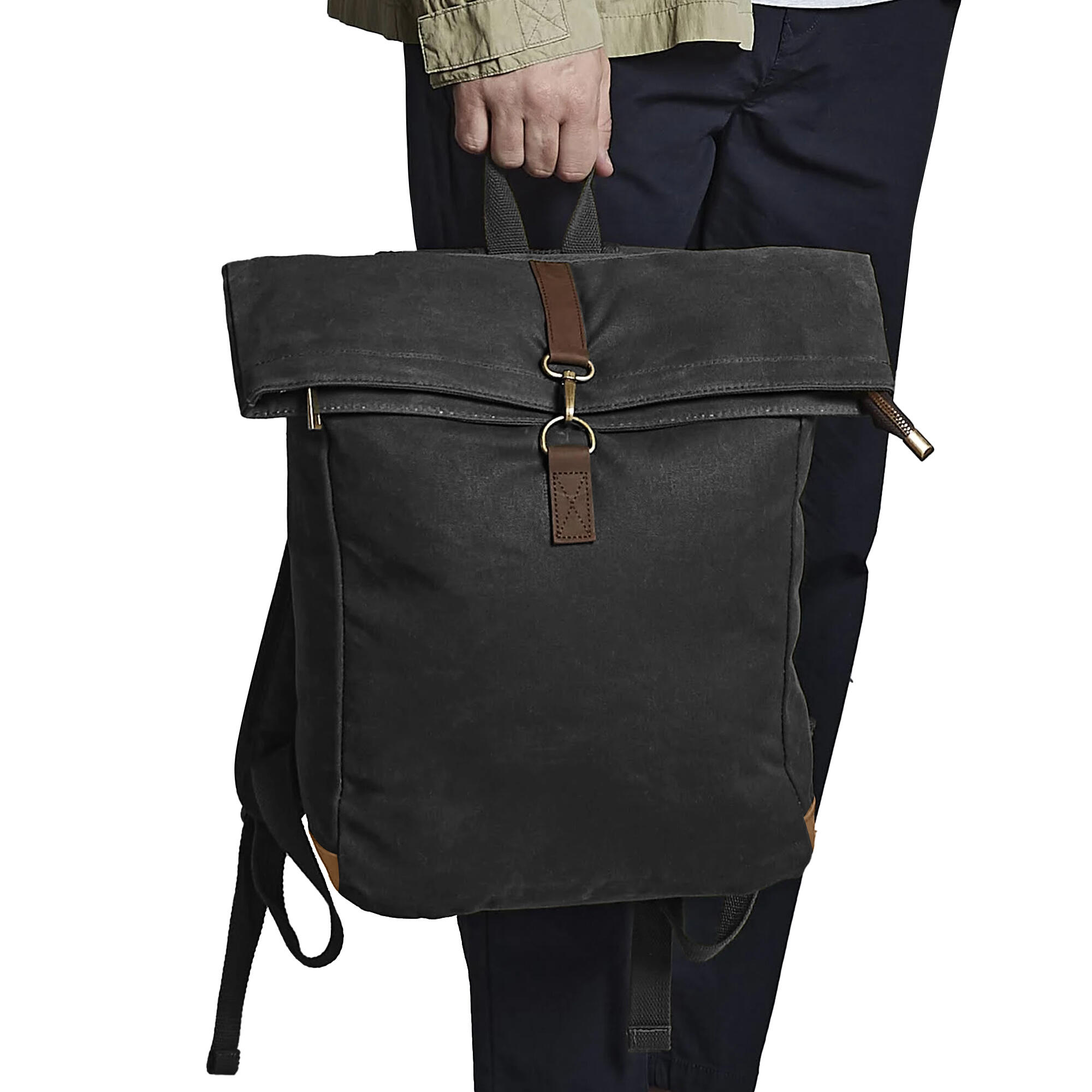 quadra-heritage-waxed-canvas-