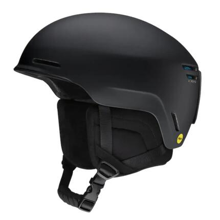 Smith Method Mips skihelm