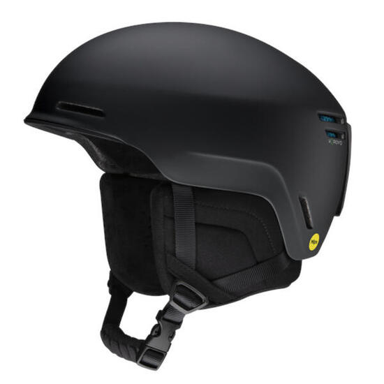 Smith Method Mips skihelm