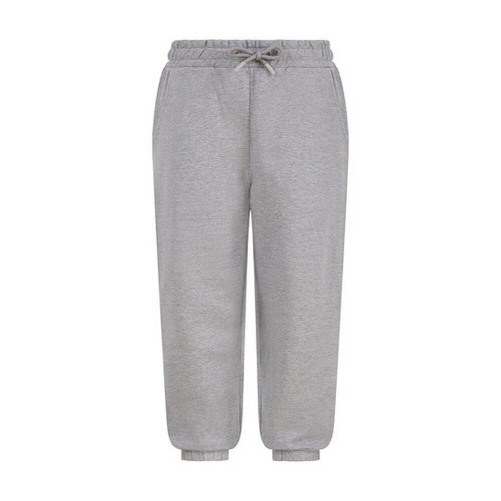Skinni Fit Childrens/Kids Jogging Bottoms