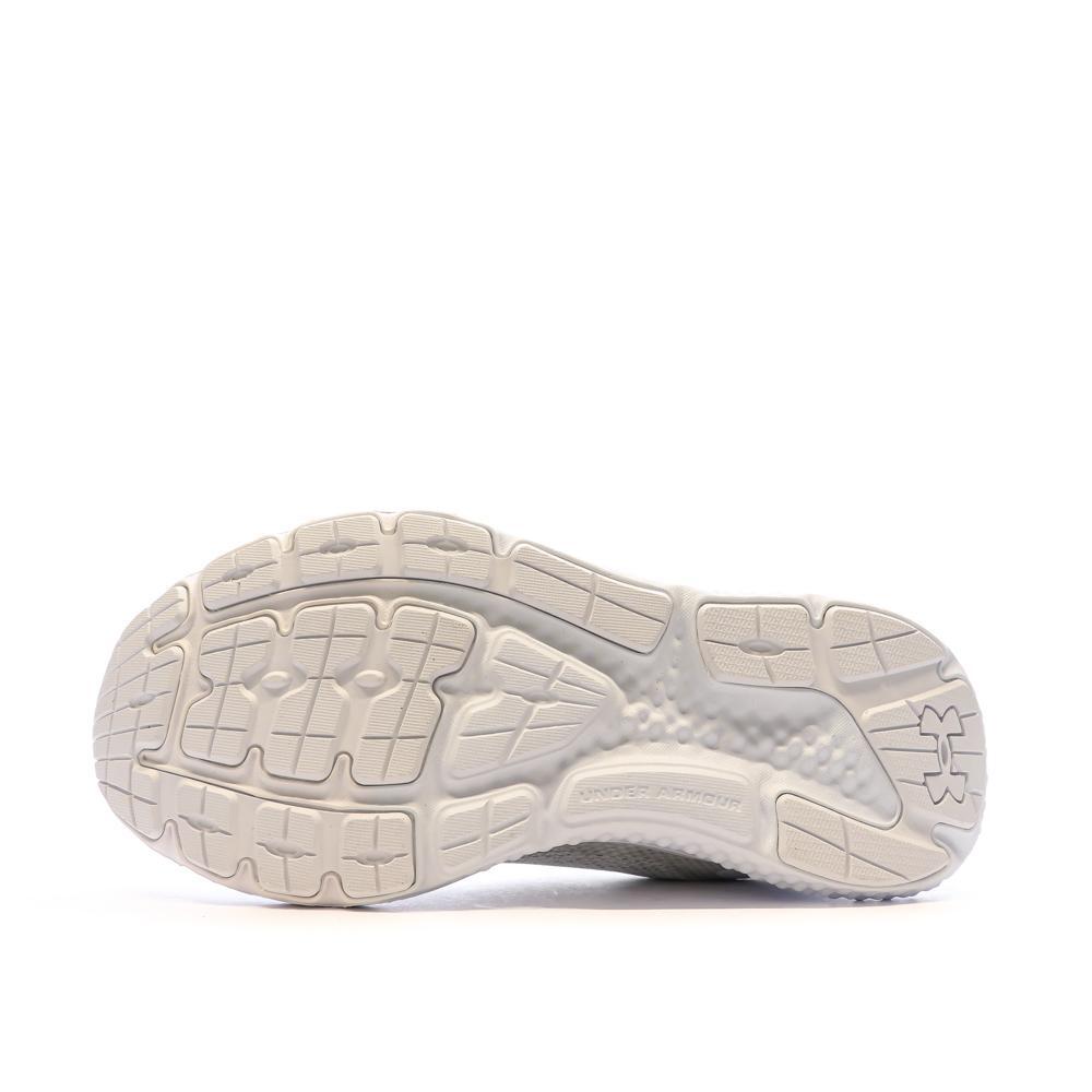Damesschoenen Running Under Armour Charged Rogue 3 5/7
