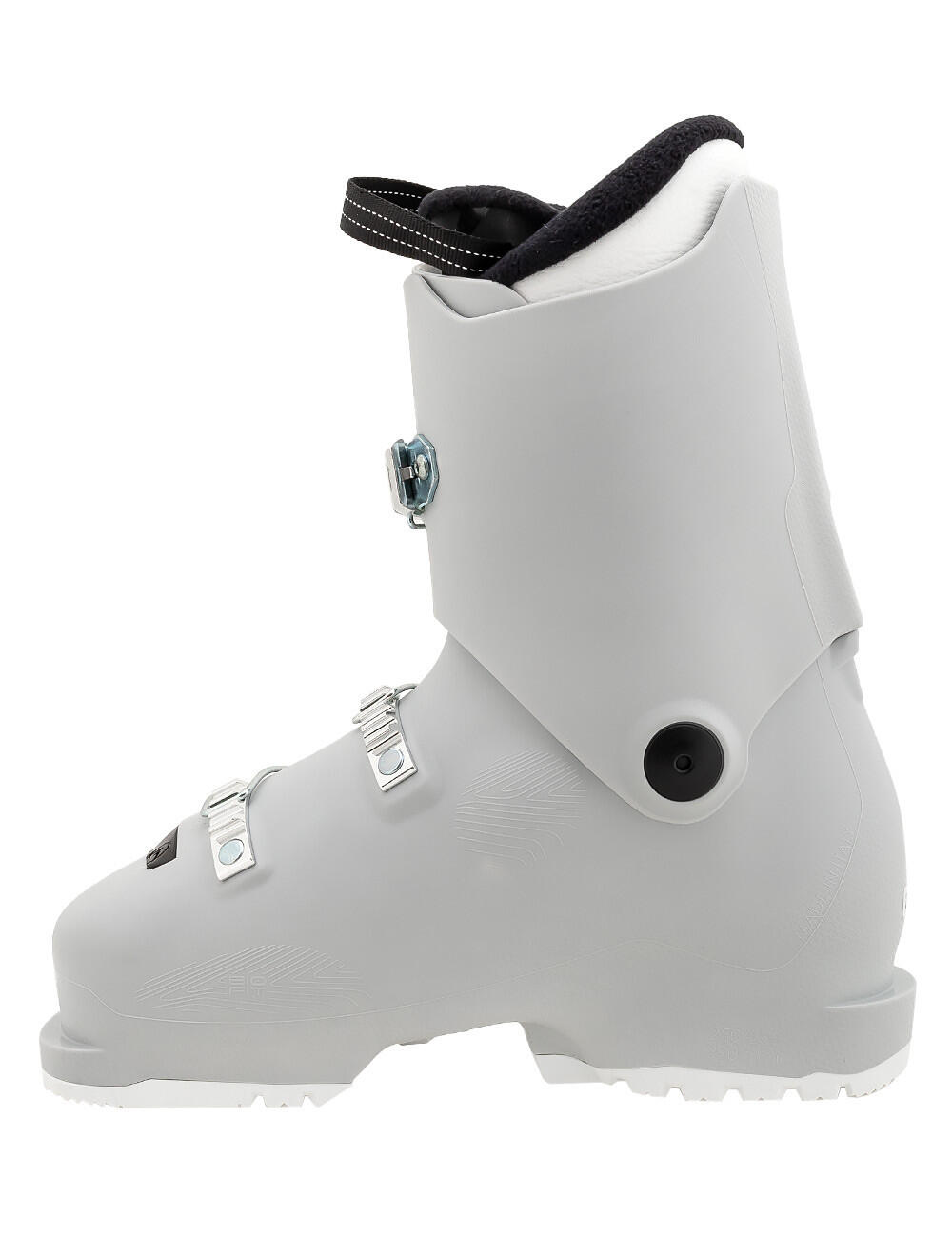 Buty narciarskie juniorskie ROXA BLISS 3 3/4